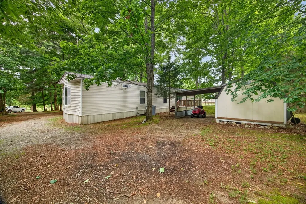 2942 Downing Street Cookeville TN 38506