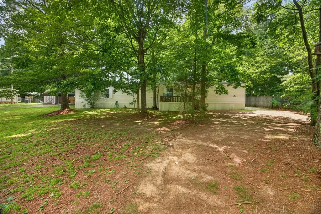 2942 Downing Street Cookeville TN 38506
