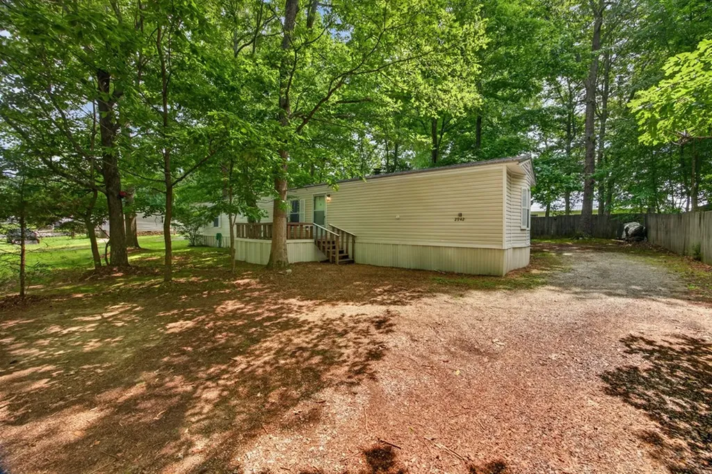 2942 Downing Street Cookeville TN 38506
