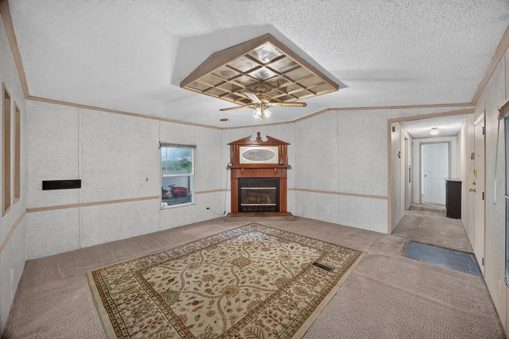 2942 Downing Street Cookeville TN 38506
