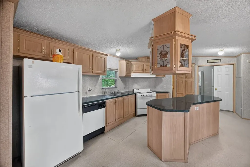 2942 Downing Street Cookeville TN 38506