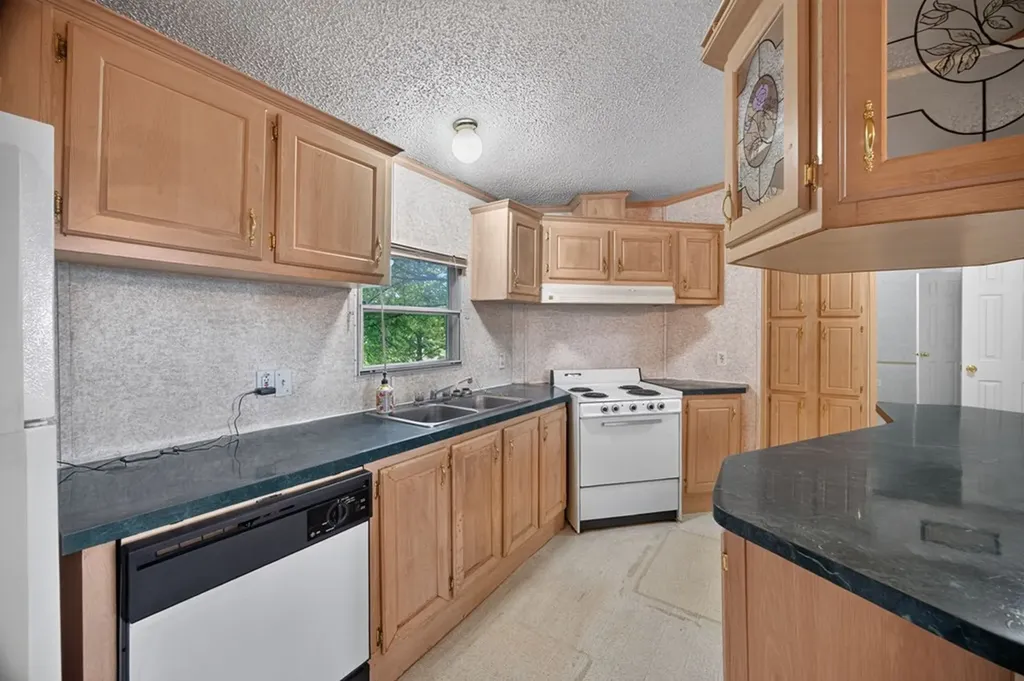 2942 Downing Street Cookeville TN 38506