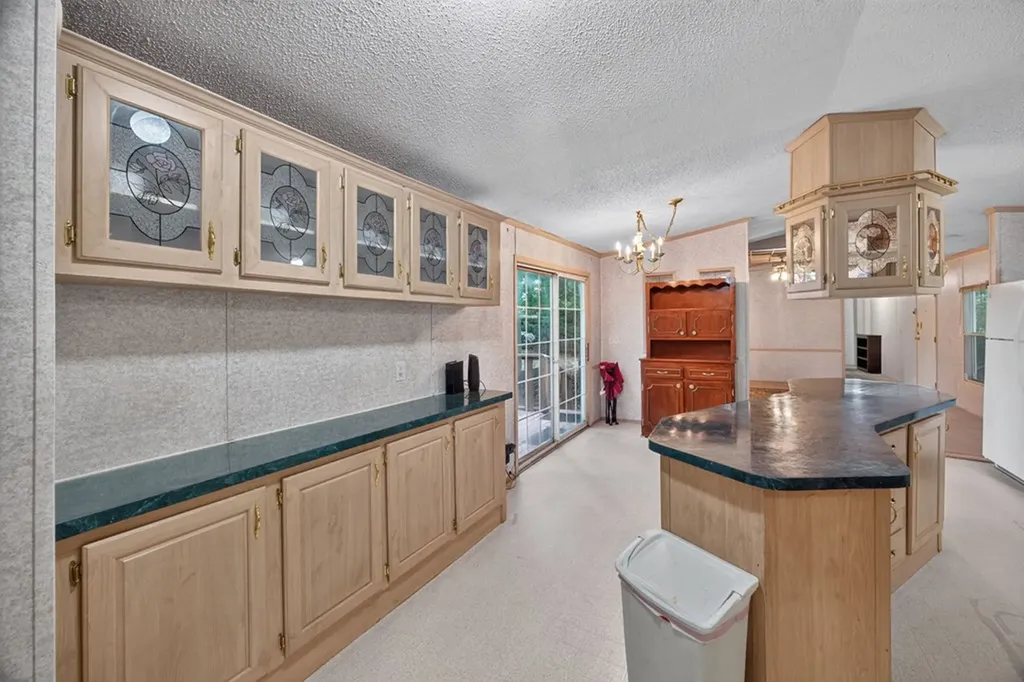 2942 Downing Street Cookeville TN 38506