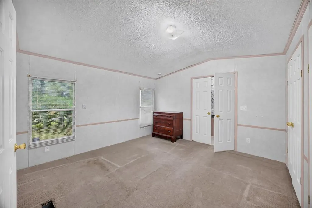 2942 Downing Street Cookeville TN 38506