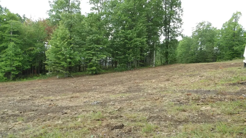 442 Valley View Circle Wilder TN 38589
