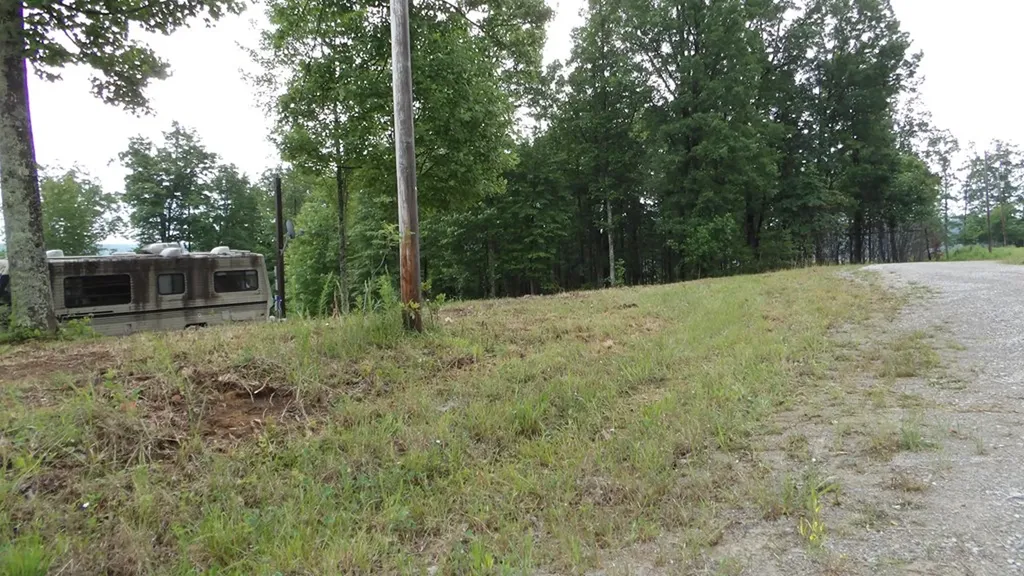442 Valley View Circle Wilder TN 38589