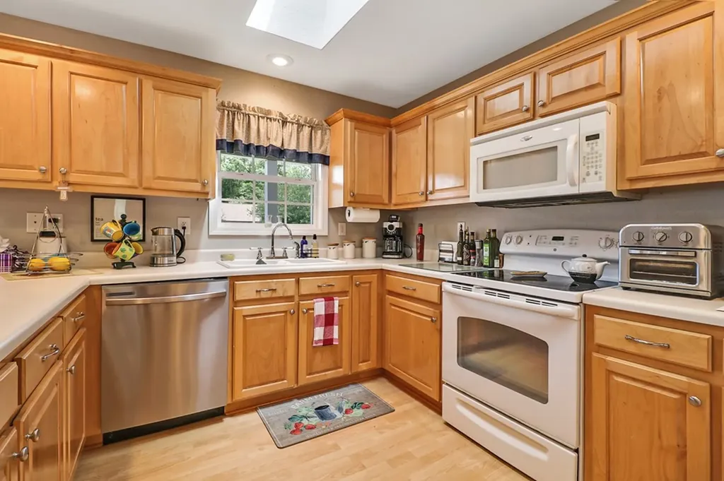 21 Knights Way Crossville TN 38571