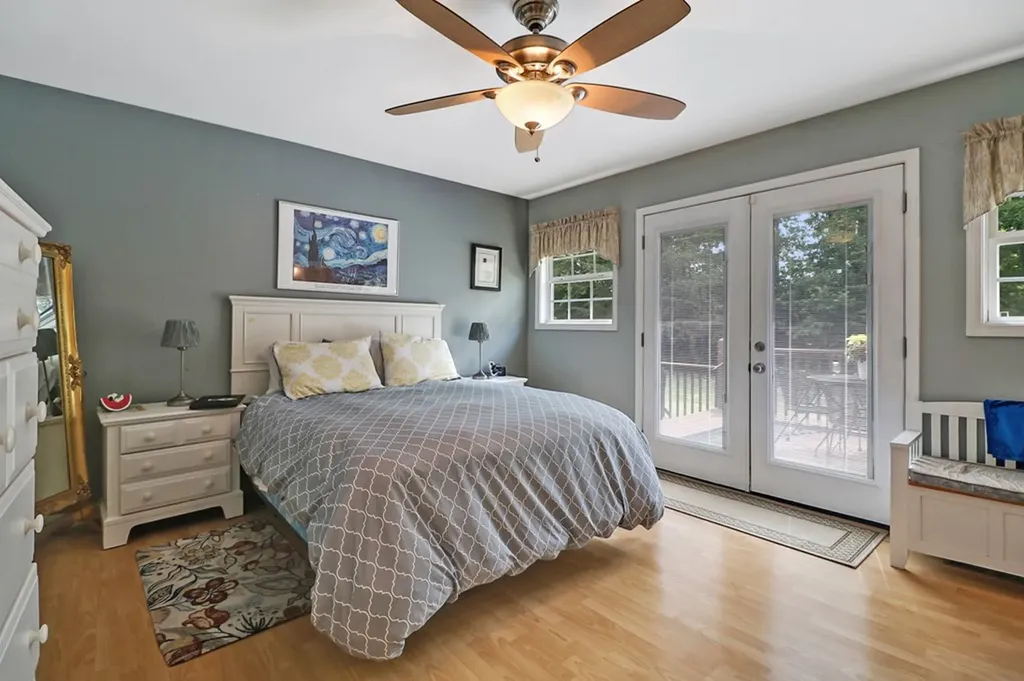 21 Knights Way Crossville TN 38571