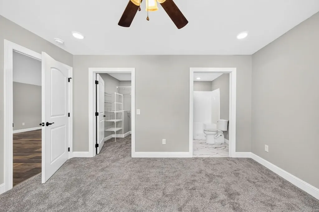 430 Rhododendron Circle Crossville TN 38555