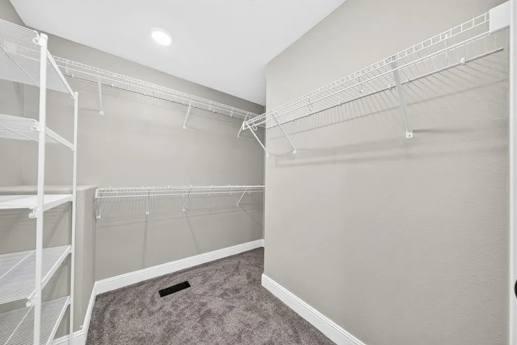 430 Rhododendron Circle Crossville TN 38555
