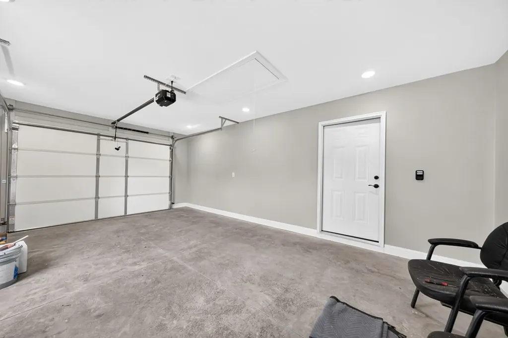 430 Rhododendron Circle Crossville TN 38555
