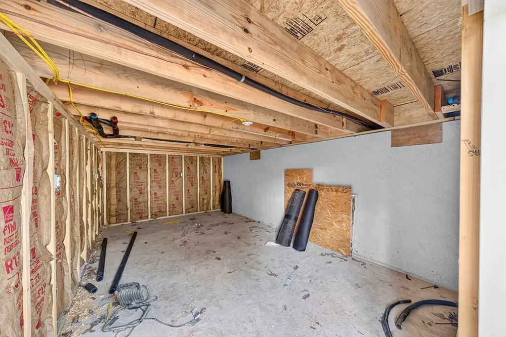 430 Rhododendron Circle Crossville TN 38555
