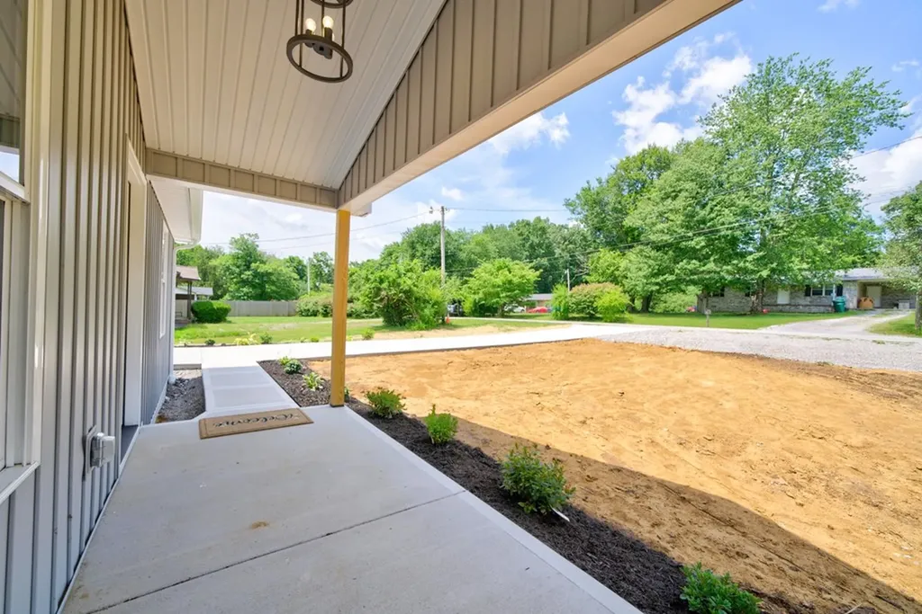 430 Rhododendron Circle Crossville TN 38555