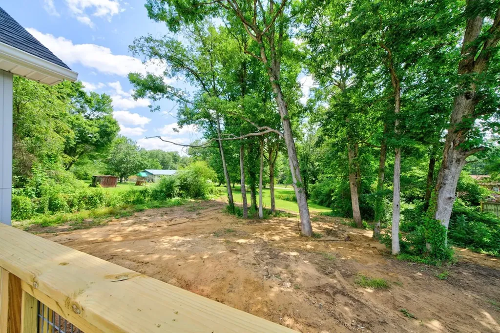 430 Rhododendron Circle Crossville TN 38555