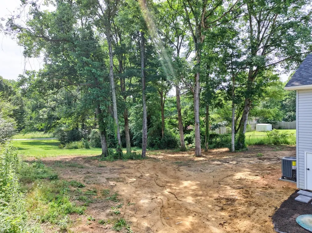430 Rhododendron Circle Crossville TN 38555