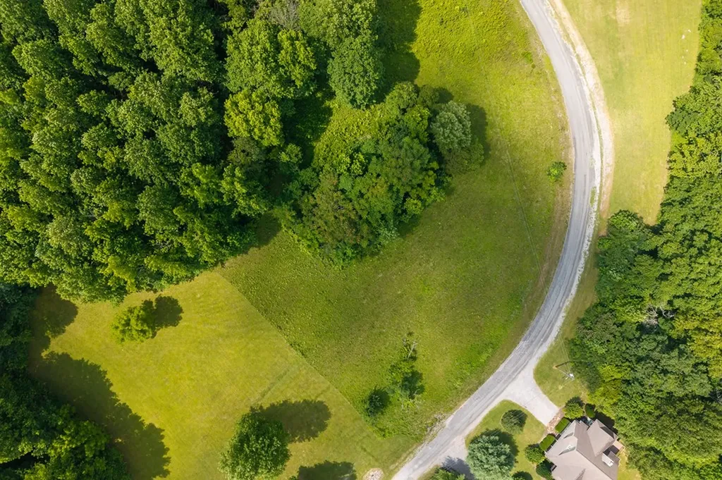 0 Summer Breeze Drive Smithville TN 37166
