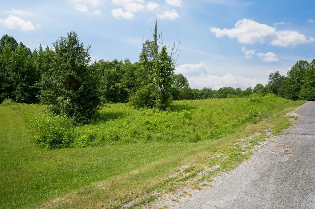 0 Summer Breeze Drive Smithville TN 37166