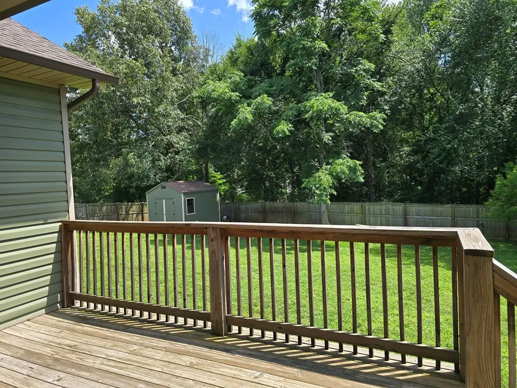 371 Autumn Hill Drive Rickman TN 38580