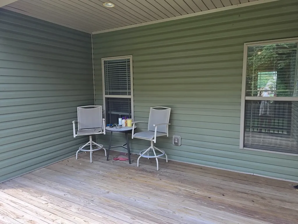 371 Autumn Hill Drive Rickman TN 38580
