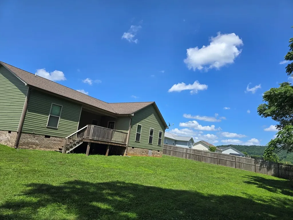 371 Autumn Hill Drive Rickman TN 38580