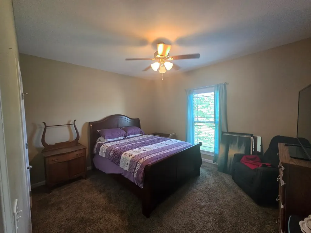 371 Autumn Hill Drive Rickman TN 38580