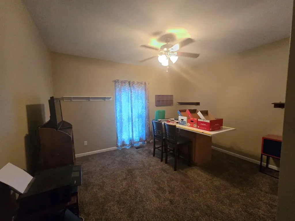 371 Autumn Hill Drive Rickman TN 38580