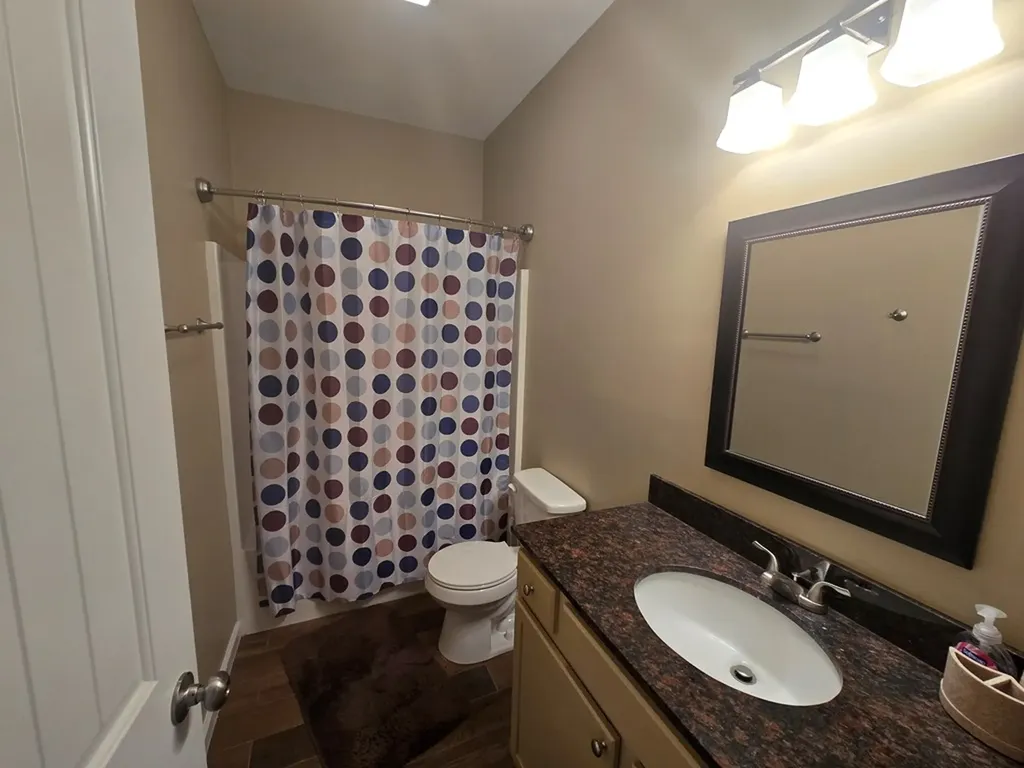 371 Autumn Hill Drive Rickman TN 38580