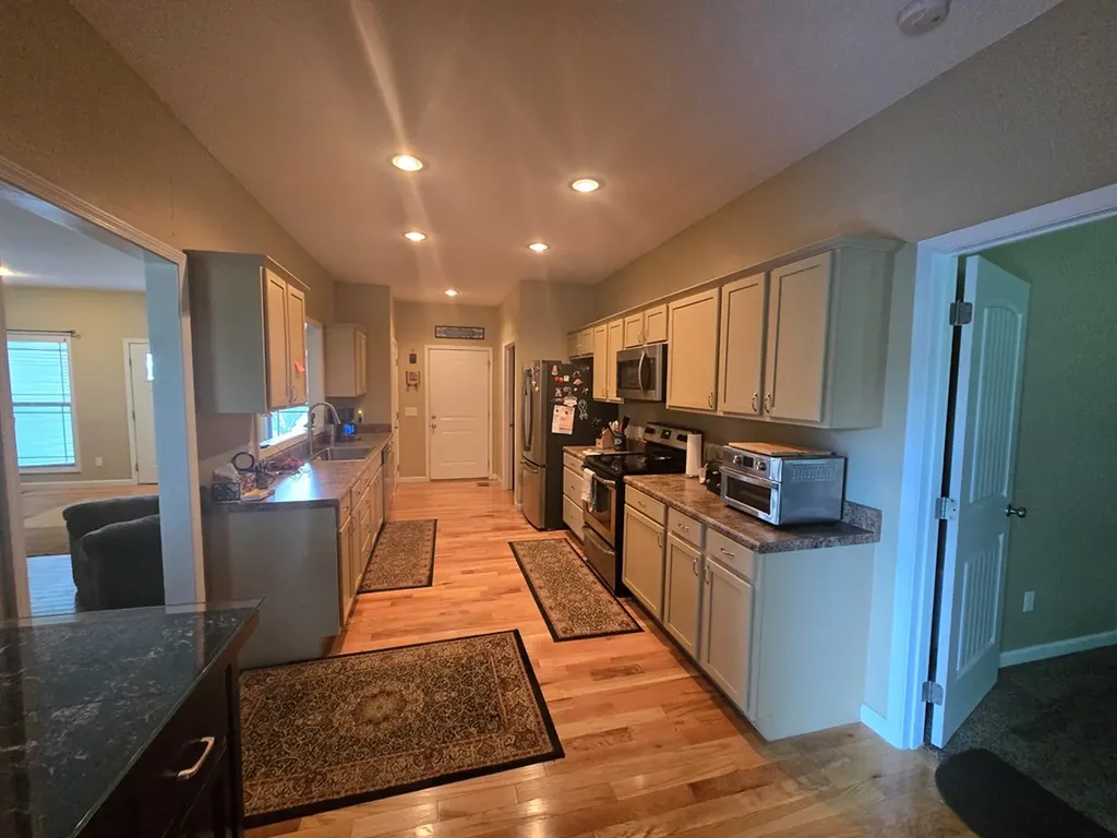 371 Autumn Hill Drive Rickman TN 38580