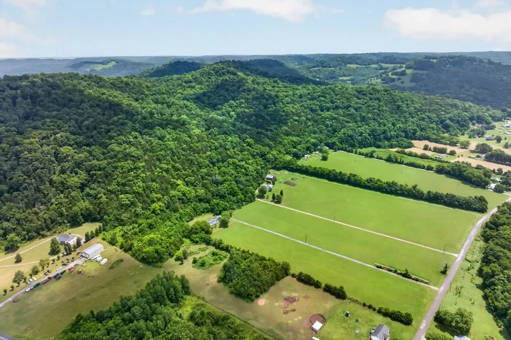 18 Ac E Main Street Dowelltown TN 37059