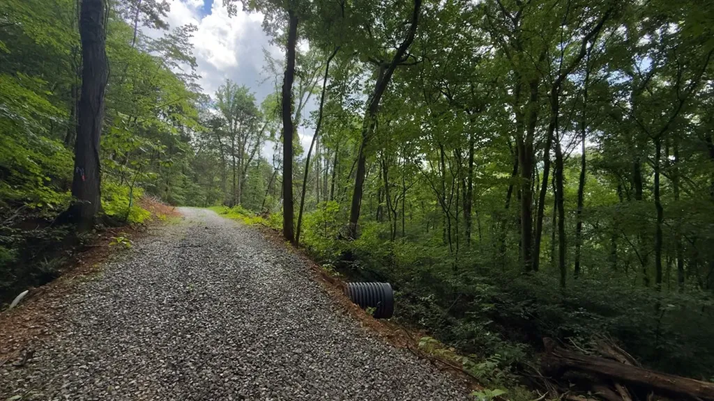 18 Ac E Main Street Dowelltown TN 37059
