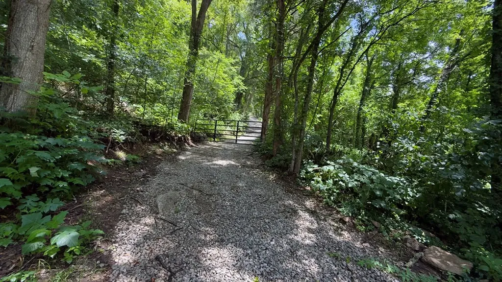 18 Ac E Main Street Dowelltown TN 37059