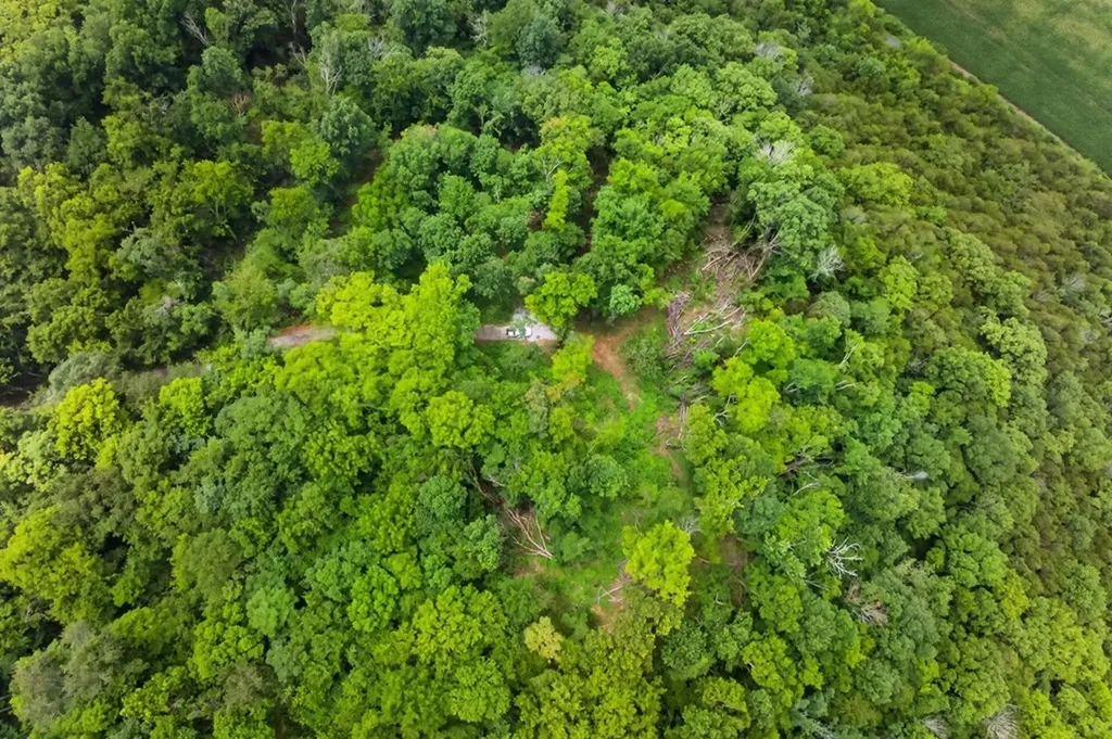 18 Ac E Main Street Dowelltown TN 37059