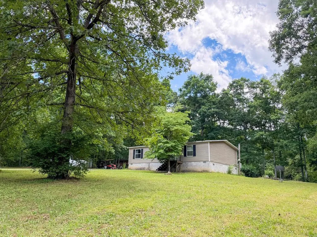 102 Skyline Court Crossville TN 38572