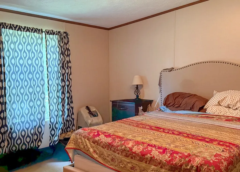 102 Skyline Court Crossville TN 38572