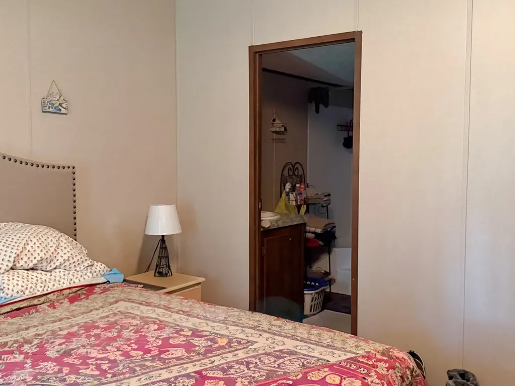 102 Skyline Court Crossville TN 38572