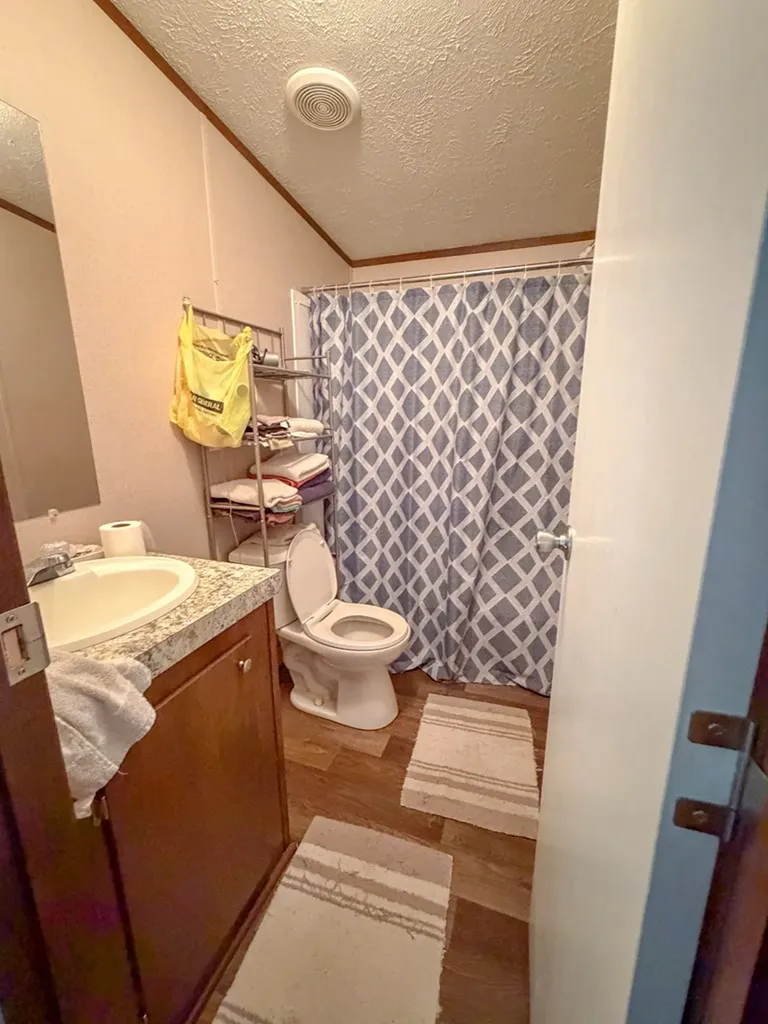 102 Skyline Court Crossville TN 38572