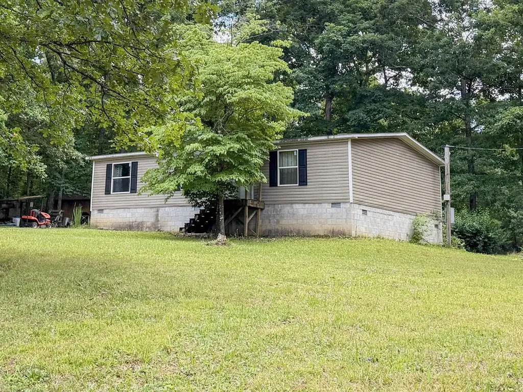 102 Skyline Court Crossville TN 38572