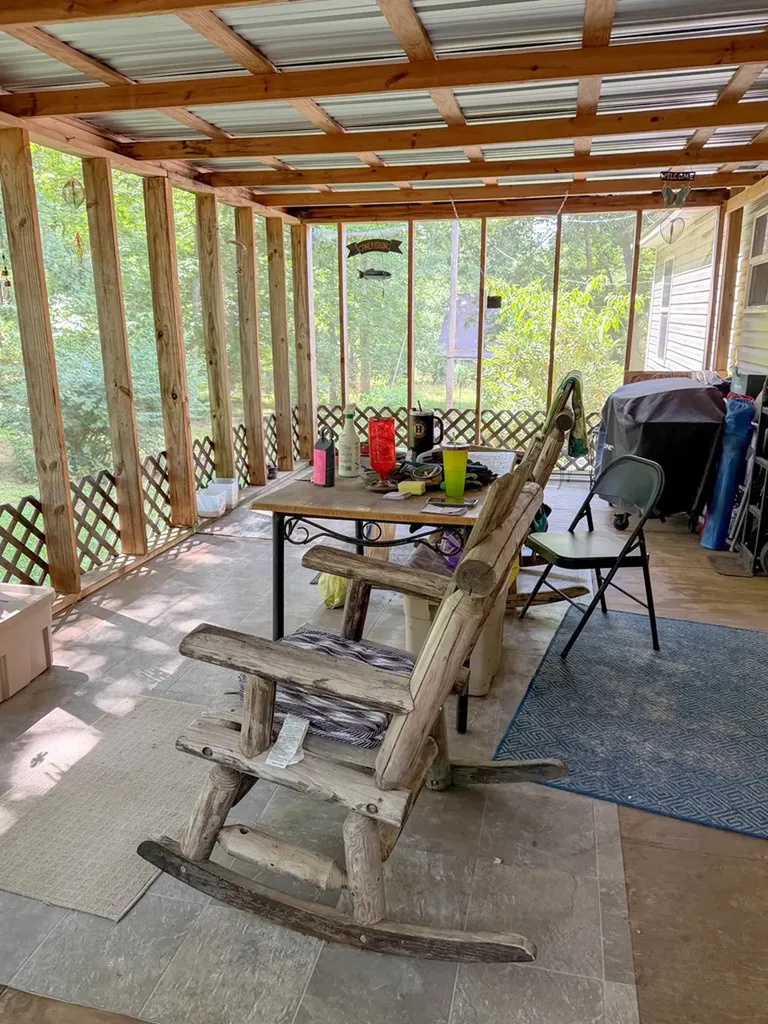 102 Skyline Court Crossville TN 38572