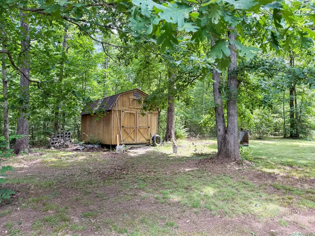 102 Skyline Court Crossville TN 38572