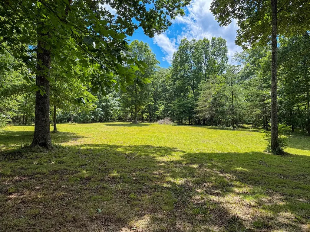 102 Skyline Court Crossville TN 38572
