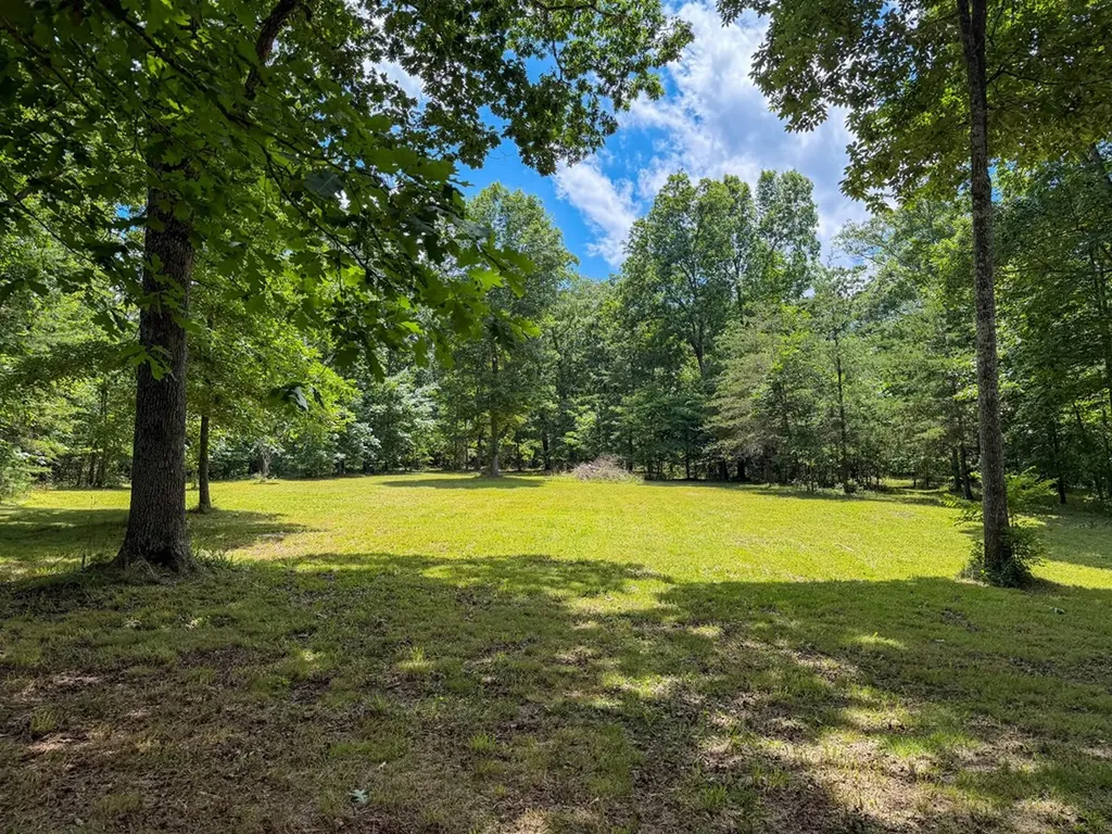 102 Skyline Court Crossville TN 38572