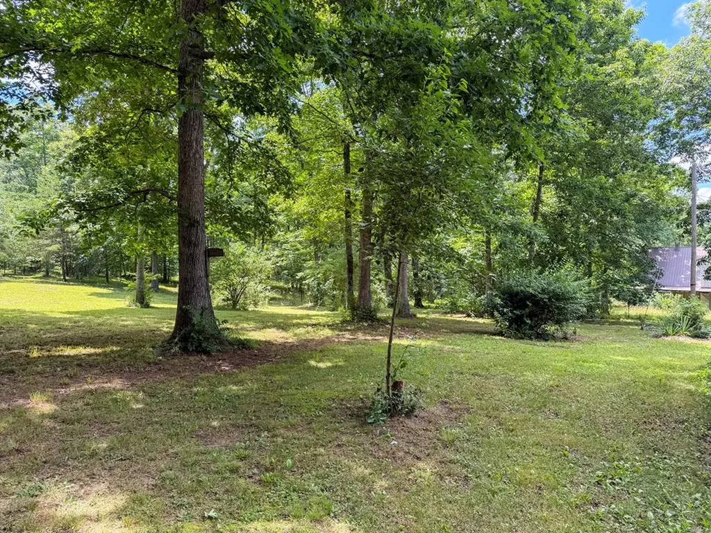 102 Skyline Court Crossville TN 38572