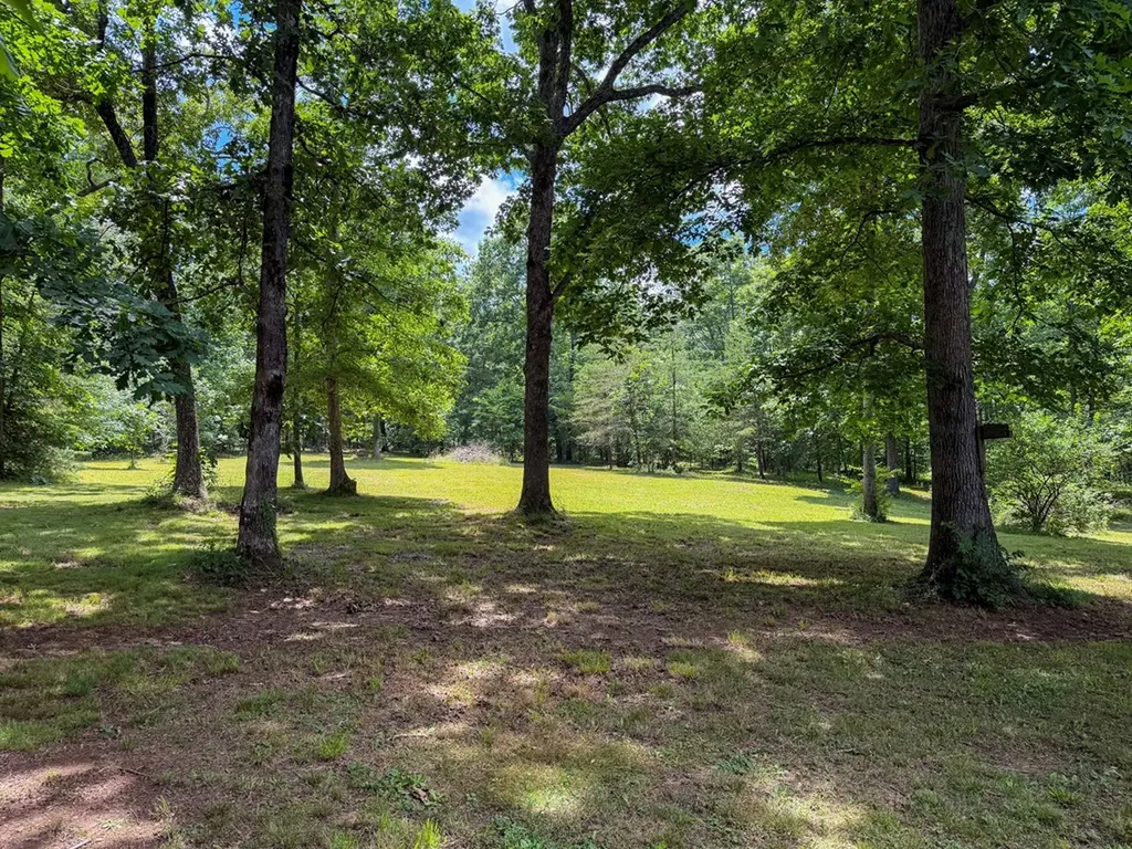 102 Skyline Court Crossville TN 38572