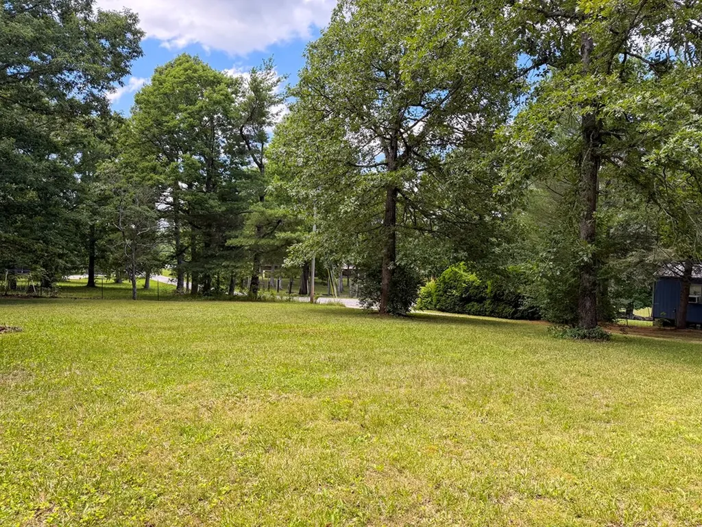 102 Skyline Court Crossville TN 38572