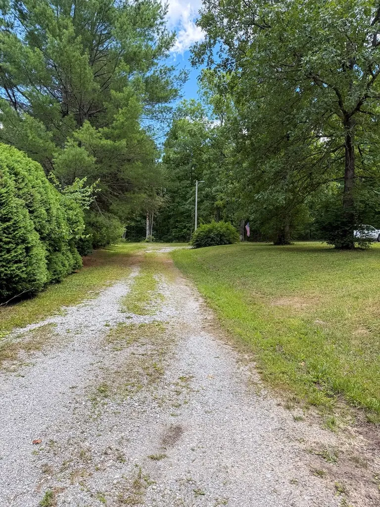 102 Skyline Court Crossville TN 38572