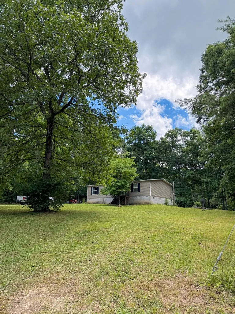 102 Skyline Court Crossville TN 38572