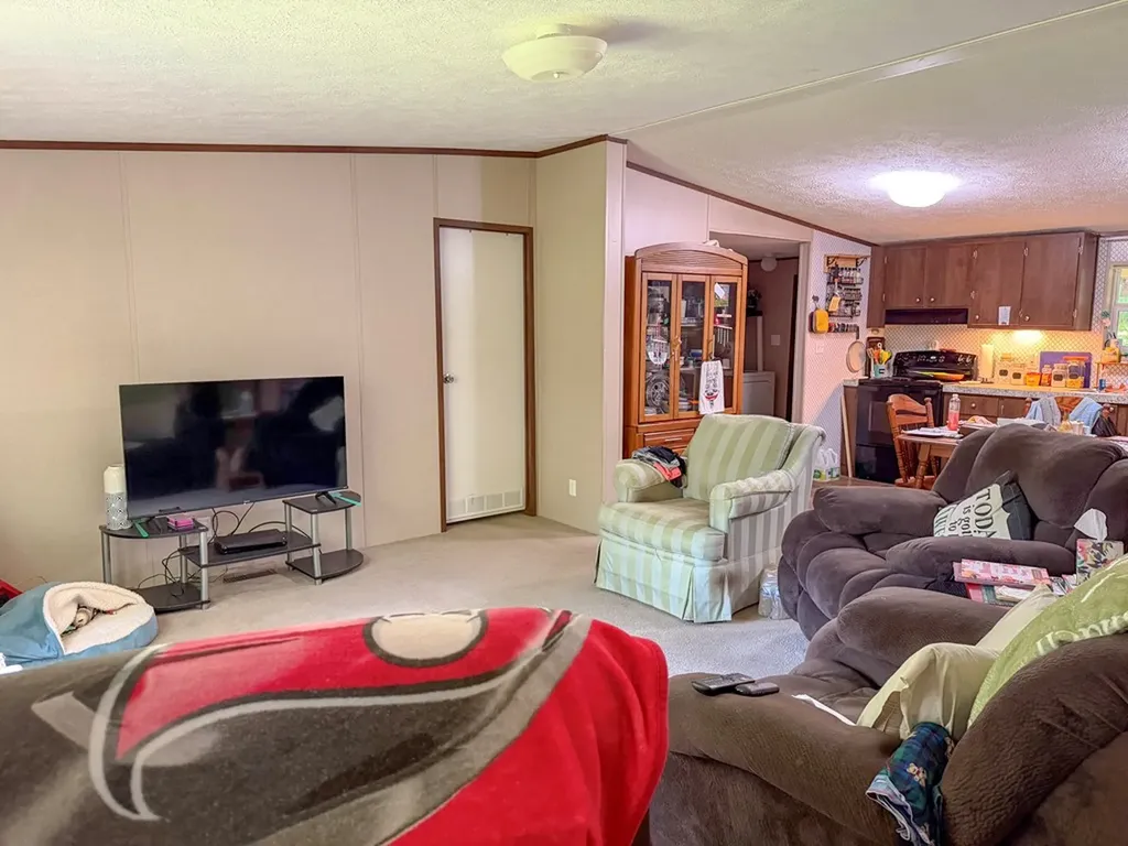 102 Skyline Court Crossville TN 38572
