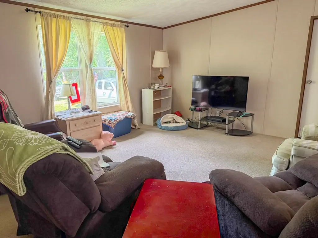 102 Skyline Court Crossville TN 38572