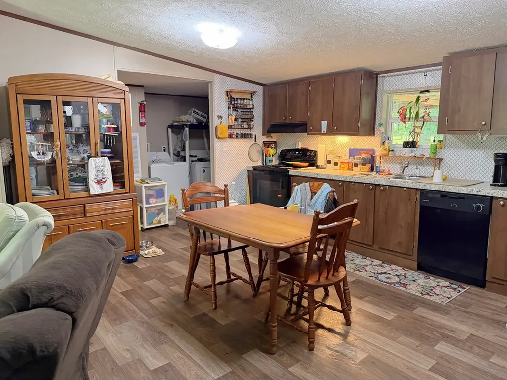 102 Skyline Court Crossville TN 38572