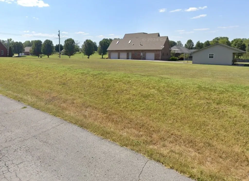 000 Landmark Circle Sparta TN 38583